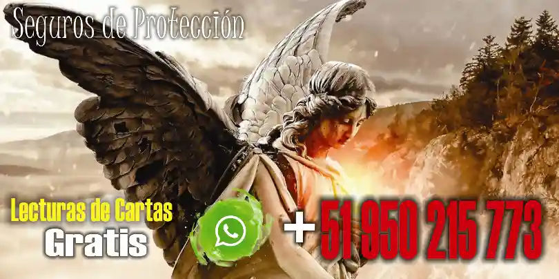 Baner principal de Amarres de Amor